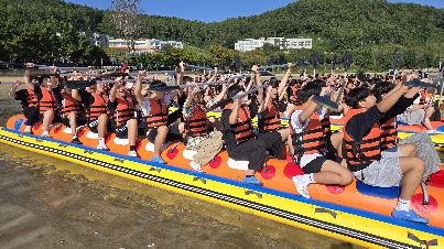 2025학년도&nbsp;2학기&nbsp;3학년&nbsp;수련활동