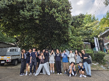 민주인권평화동아리&nbsp;202&nbsp;우리동네&nbsp;근대역사&nbsp;리부트&nbsp;프로그램