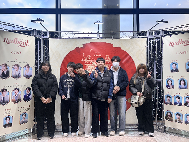 세계시민 자치학교 양질의 교육 실천을 위한 용두아트브릿지(5차)