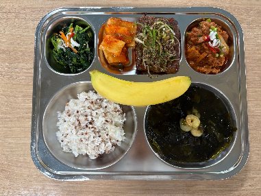6월20일용두밥상