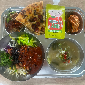 8월27일용두밥상