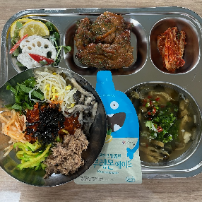 11월&nbsp;12일&nbsp;용두밥상