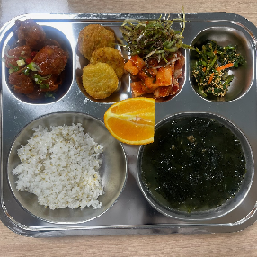 4월&nbsp;6일&nbsp;용두밥상