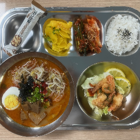 4월&nbsp;10일&nbsp;용두밥상