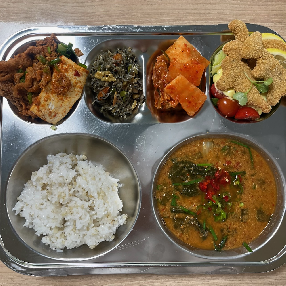 4월&nbsp;20일&nbsp;용두밥상