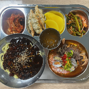 4월&nbsp;22일&nbsp;용두밥상