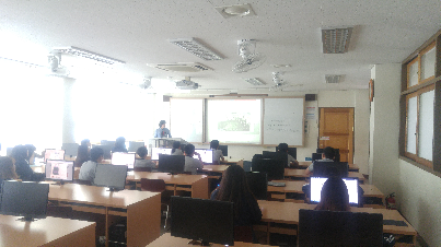 자유학기제  '3d프린팅'